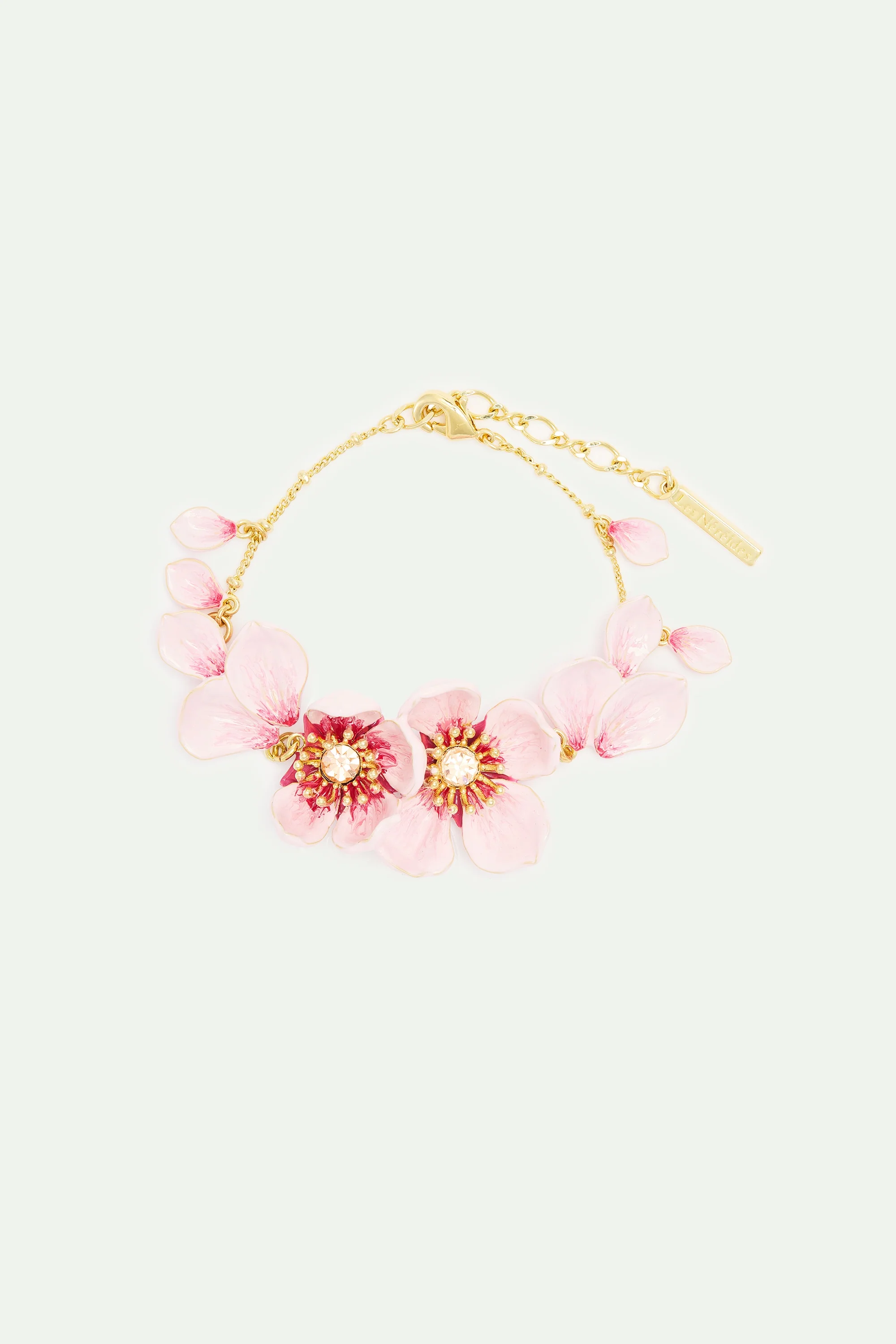 Best Sellers Collection